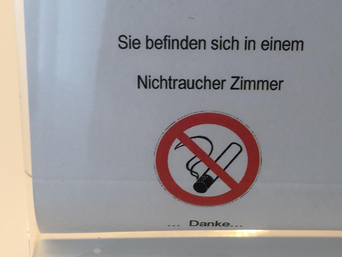 Hotel Flawil Kültér fotó